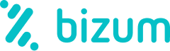 Bizum